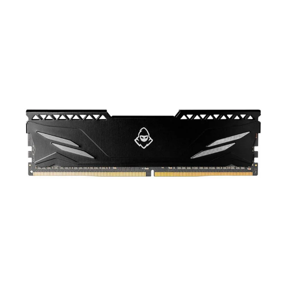 Memória Mancer Dantalion Z 8GB KaBuM