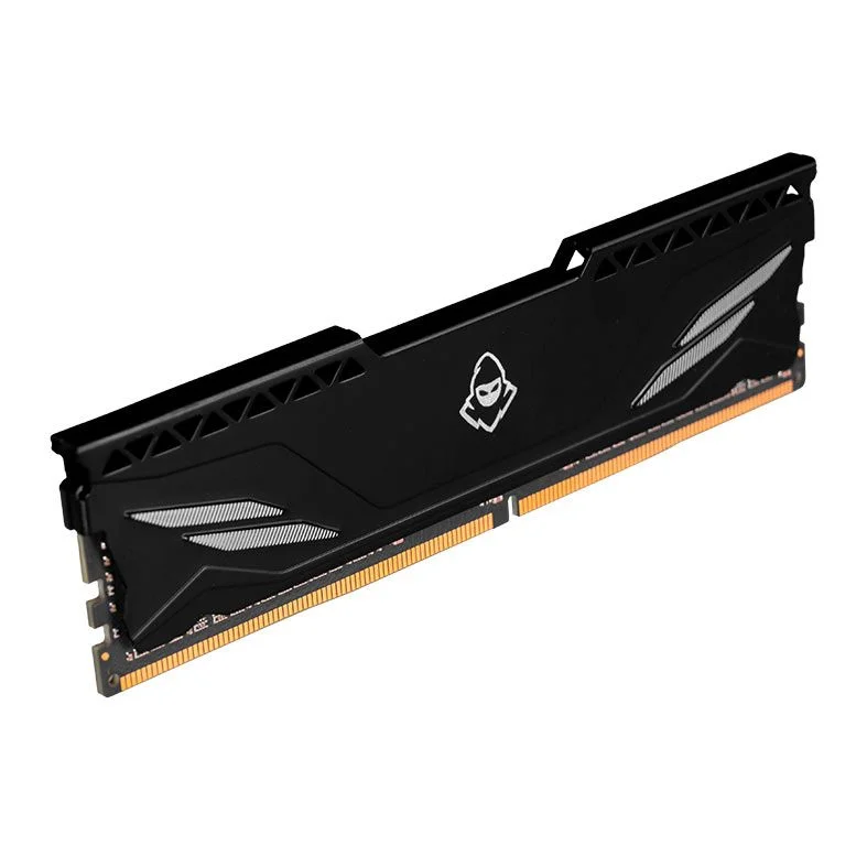 Memória Mancer Dantalion Z 8GB KaBuM