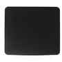 Mousepad Ntc Slim 180x200mm, Lavável, Preto