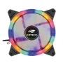 Cooler Fan C3tech F11-l150m, 120x120x25mm, 1200RPM 3