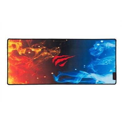 Mousepad Gamer Havit Mp845, Speed, Grande - 700 X 300mm - Hvmp-mp845-bk