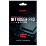 Pad Térmico Pcyes Nitrogen Pad Extreme, 100 X 50 X 0.5mm - Pcynpe05148 3