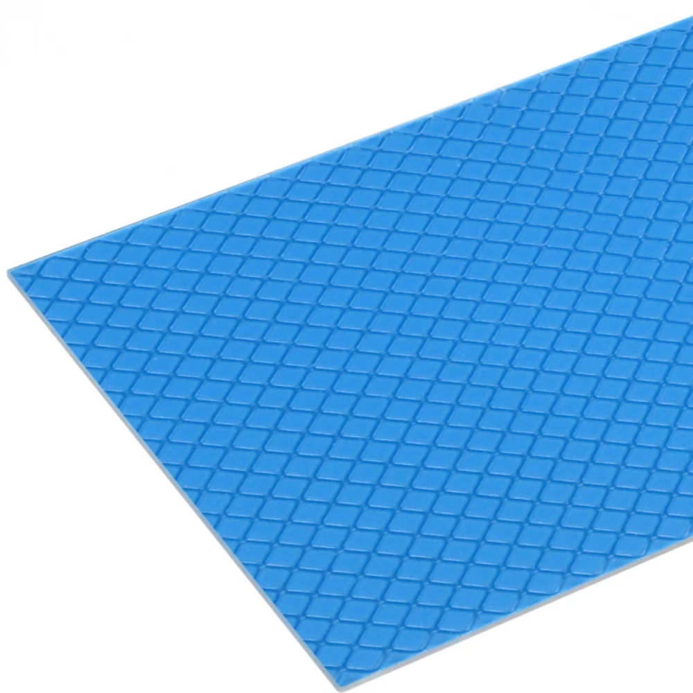 Pad Térmico Pcyes Nitrogen Pad Extreme, 100 X 50 X 0.5mm - Pcynpe05148 6
