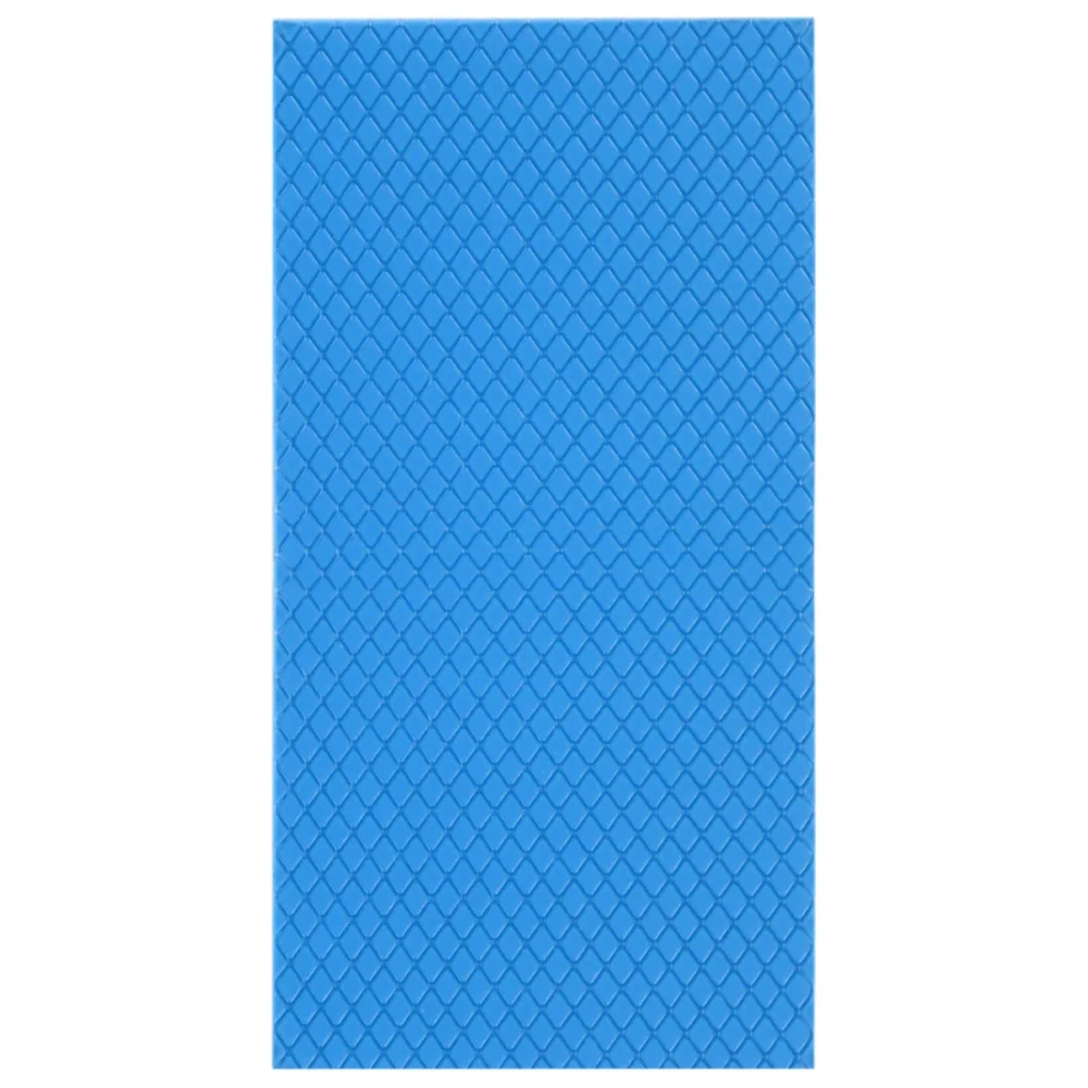 Pad Térmico Pcyes Nitrogen Pad Extreme, 100 X 50 X 0.5mm - Pcynpe05148 7