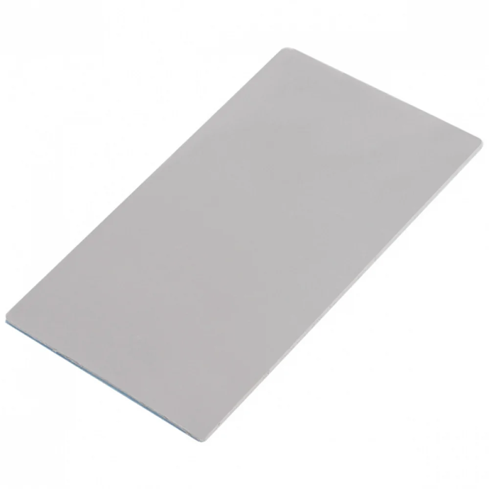 Imagem 2 de 5 do produto Pad Térmico Pcyes Nitrogen Pad Extreme, 100 X 50 X 0.5mm - Pcynpe05148