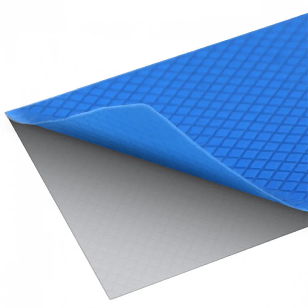 Imagem 5 de 5 do produto Pad Térmico Pcyes Nitrogen Pad Extreme, 100 X 50 X 0.5mm - Pcynpe05148