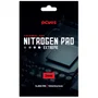 Pad Térmico Pcyes Nitrogen Pad Extreme, 100 X 50 X 2.0mm - Pcynpe20148 3
