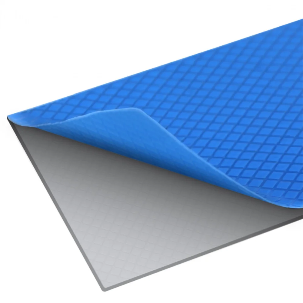 Pad Térmico Pcyes Nitrogen Pad Extreme, 100 X 50 X 2.0mm - Pcynpe20148 7