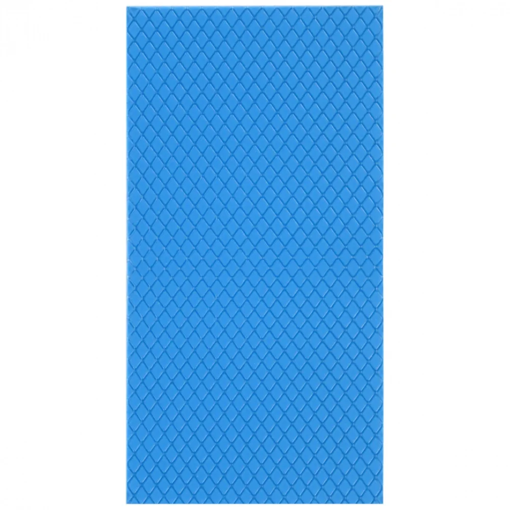 Pad Térmico Pcyes Nitrogen Pad Extreme, 100 X 50 X 2.0mm - Pcynpe20148 8