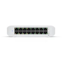 Switch Ubiquiti Unifi Lite 16p 8p Poe/poe+ Usw-lite-16-poei.