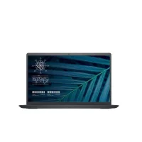 Notebook Dell Vostro 3510 i5 1135g7 8GB KaBuM