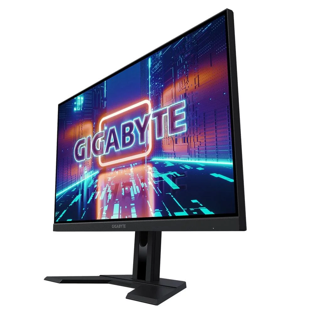 Monitor Gamer Gigabyte 27 Polegadas Qh KaBuM