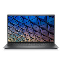 Notebook-Dell-Vostro-5510-