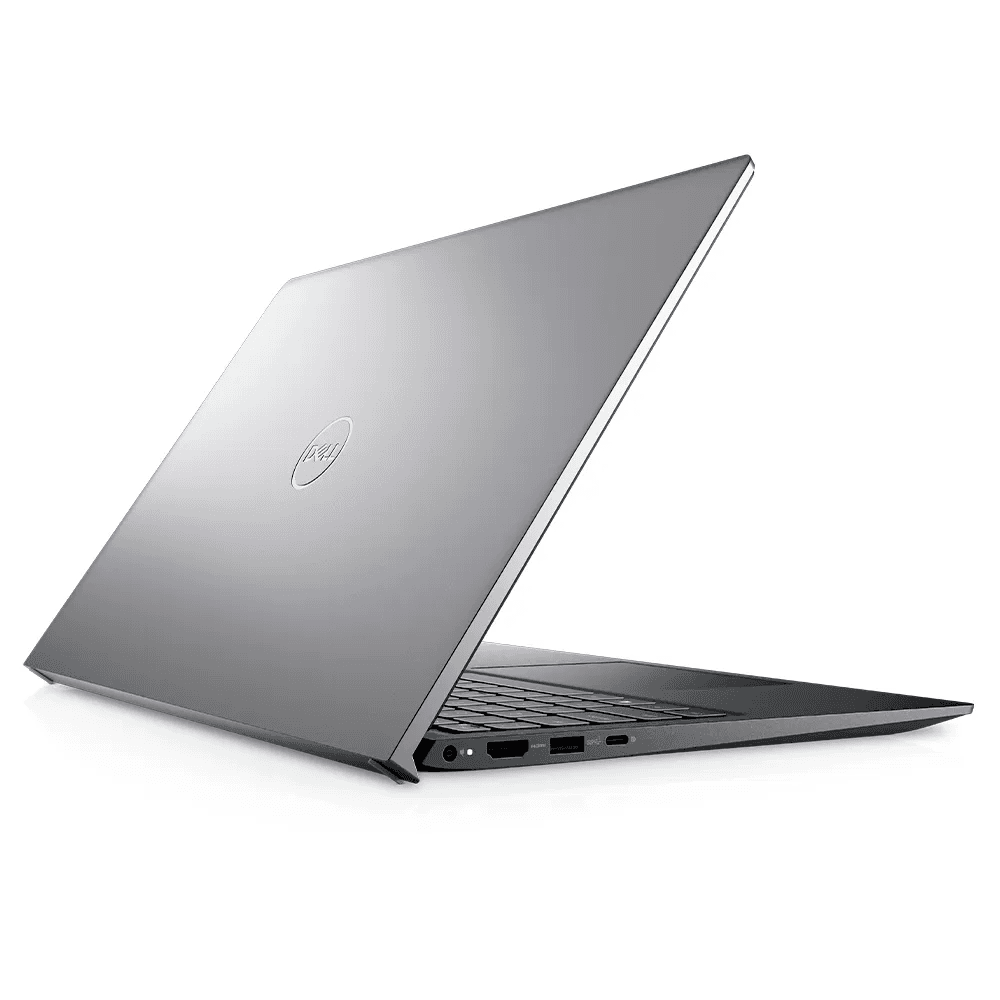 Notebook Dell Vostro 5510 Intel core i5 KaBuM