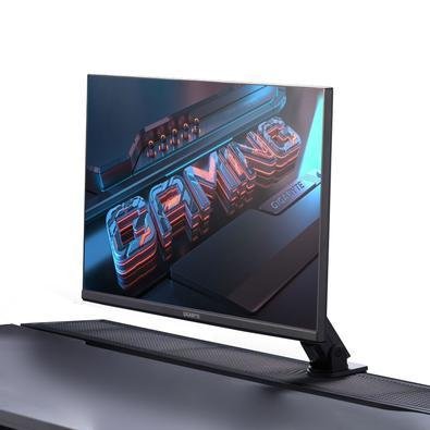 Monitor-Gamer-Gigabyte-31-5-