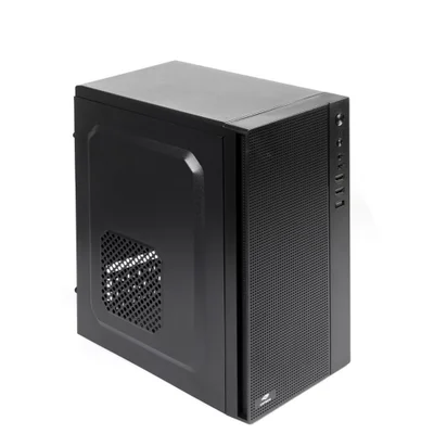 Computador Alpha Pc, Core I7, 3º Geraçao 16Gb, SSD 480,  Fonte 500w