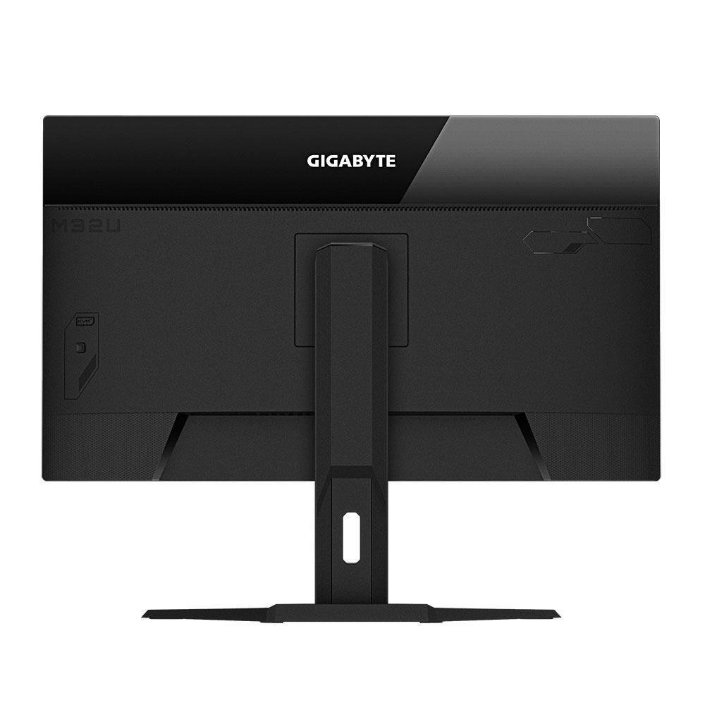 Monitor Gamer Gigabyte 32 Polegadas IPS 144 HZ