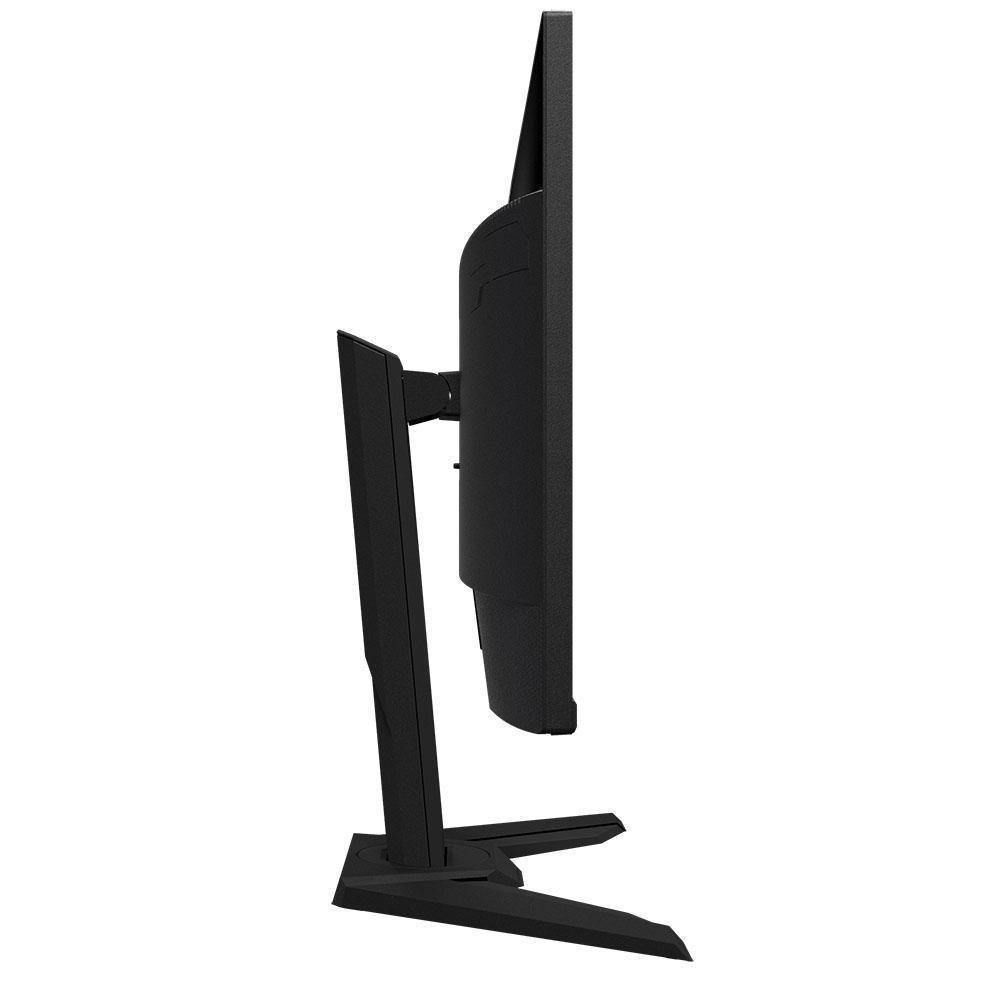Monitor Gamer Gigabyte 32 Polegadas IPS 144 HZ