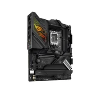 Placa-M-e-Asus-Rog-Strix-Z790-