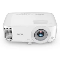 プロジェクター BENQ MS560 WHITE Projetor-Benq-Mw560-4000-