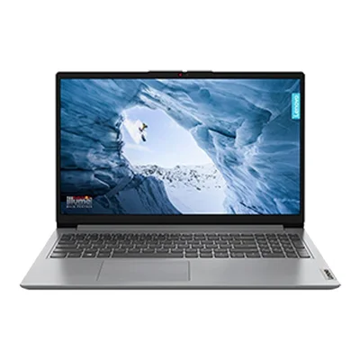 Lenovo ノートPC Win10 Celeron 4GB SSD 128GB Laptop Lenovo Celeron Ram de 4 GB Disco Ssd de 128 GB | MercadoLivre