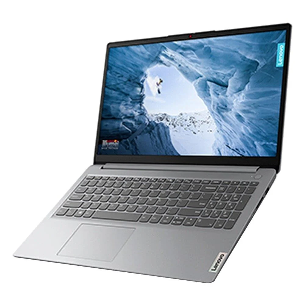 Notebook Lenovo Ideaped 1 Intel Celeron 4GB KaBuM