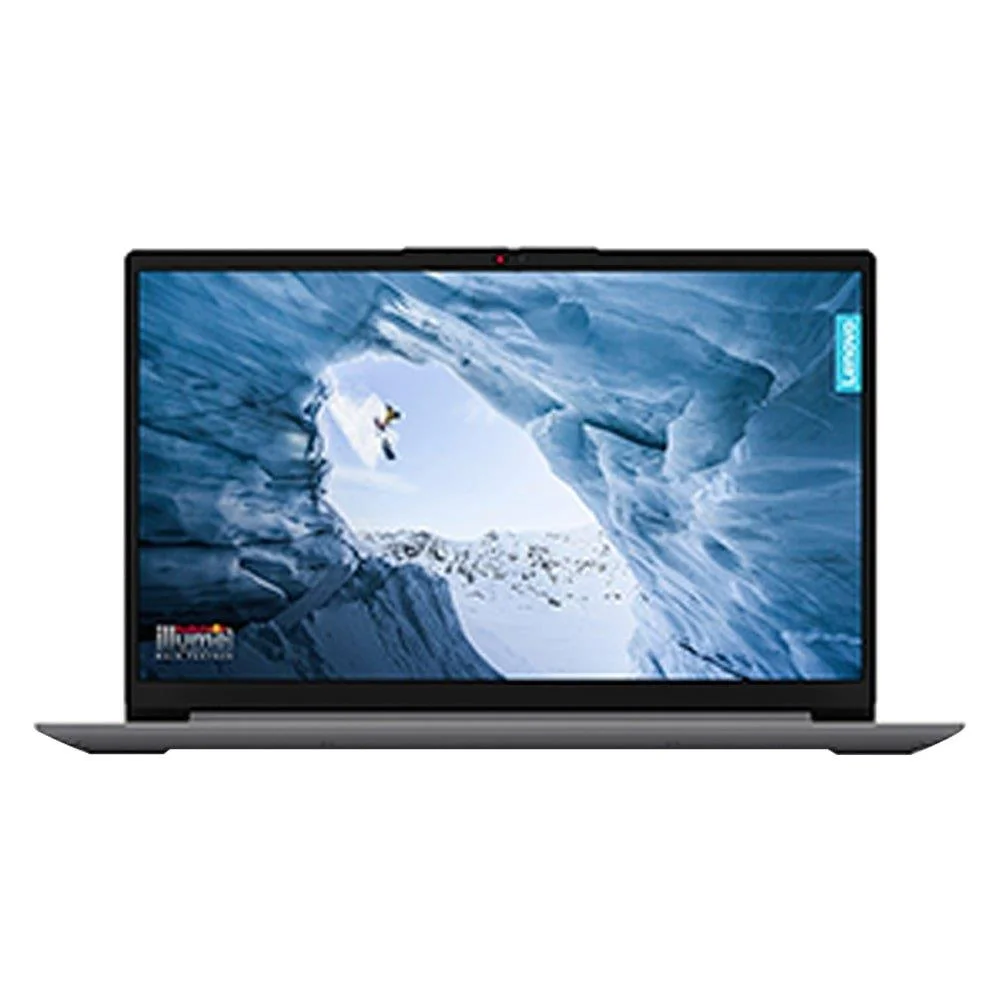 Notebook Lenovo Ideaped 1 Intel Celeron 4GB KaBuM