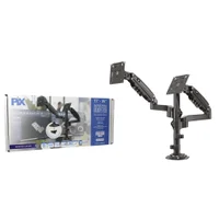 iSHOXS Proflex SE アルミベルトホルダー GoPro用】 iSHOXS ProFlex SE アルミベルトホルダー