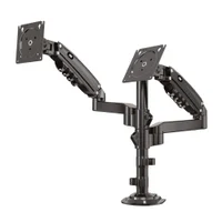 Suporte-Monitor-Ajustavel-