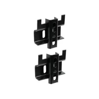 Suporte Tv E Monitor Fixo Universal 10Polegadas A 85Polegadas (slim) Caixa