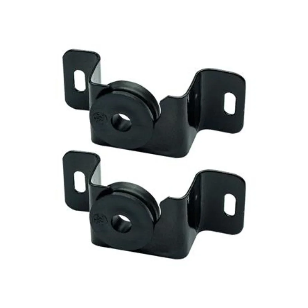 Suporte Tv E Monitor Fixo Universal 10Polegadas A 85Polegadas Compacto Suporte Tv E Monitor Fixo Universal 10Polegadas A 85Polegadas Compacto
