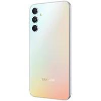 Smartphone Samsung Galaxy A34 5g 256GB KaBuM