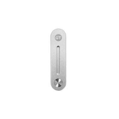 Suporte De Celular, Para Notebook Magnético