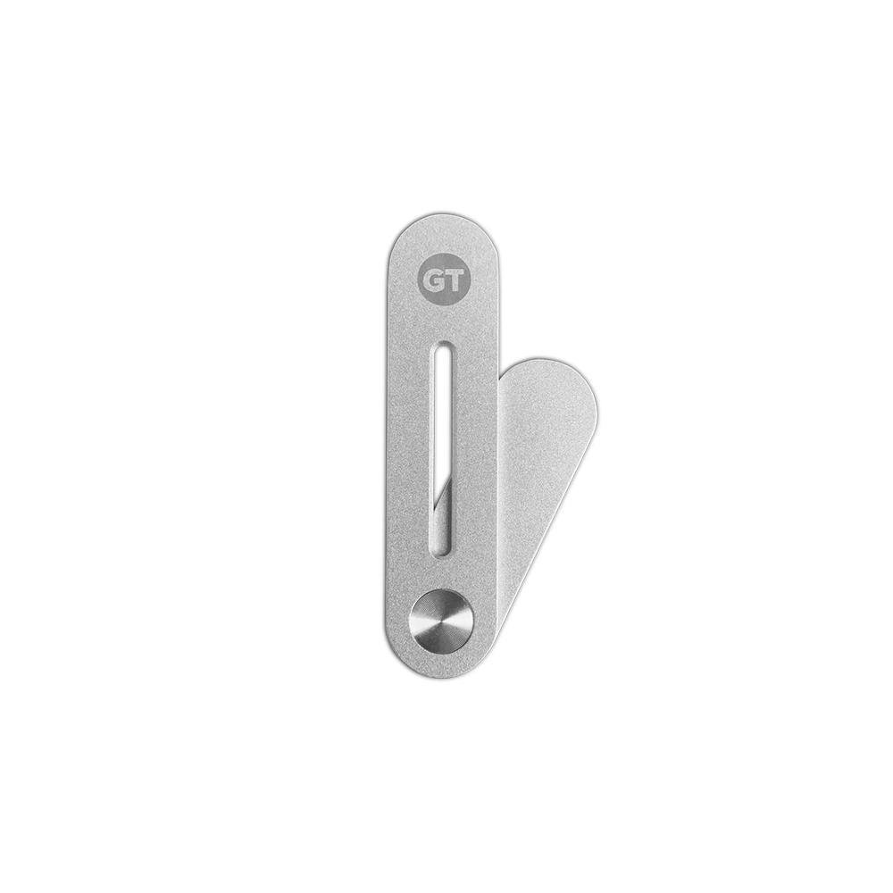 Imagem 5 de 5 do produto Suporte De Celular, Para Notebook Magnético