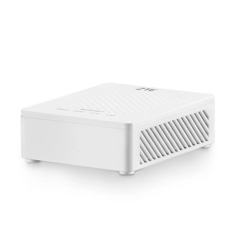Onu Gpon Bridge F601v70 Zte Multi Re905 KaBuM