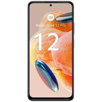 Smartphone Note 12 5G 8GB Ram