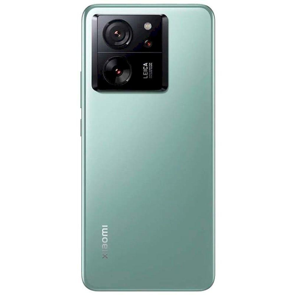 Smartphone Xiaomi Redmi Note 11 Pro 5g KaBuM