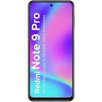 Marca ?xiaomi   fabricante ?xiaomi   modelo ?redmi note 9 pro   ano ?2020   número da peça ?rdi_redmi note 9 pro_auable_4gb ram   tipo do produto ?ele