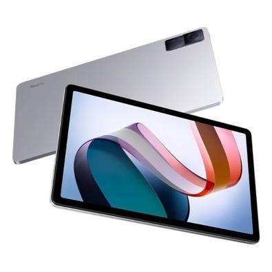 Tablet Xiaomi Redmi Pad 128GB KaBuM