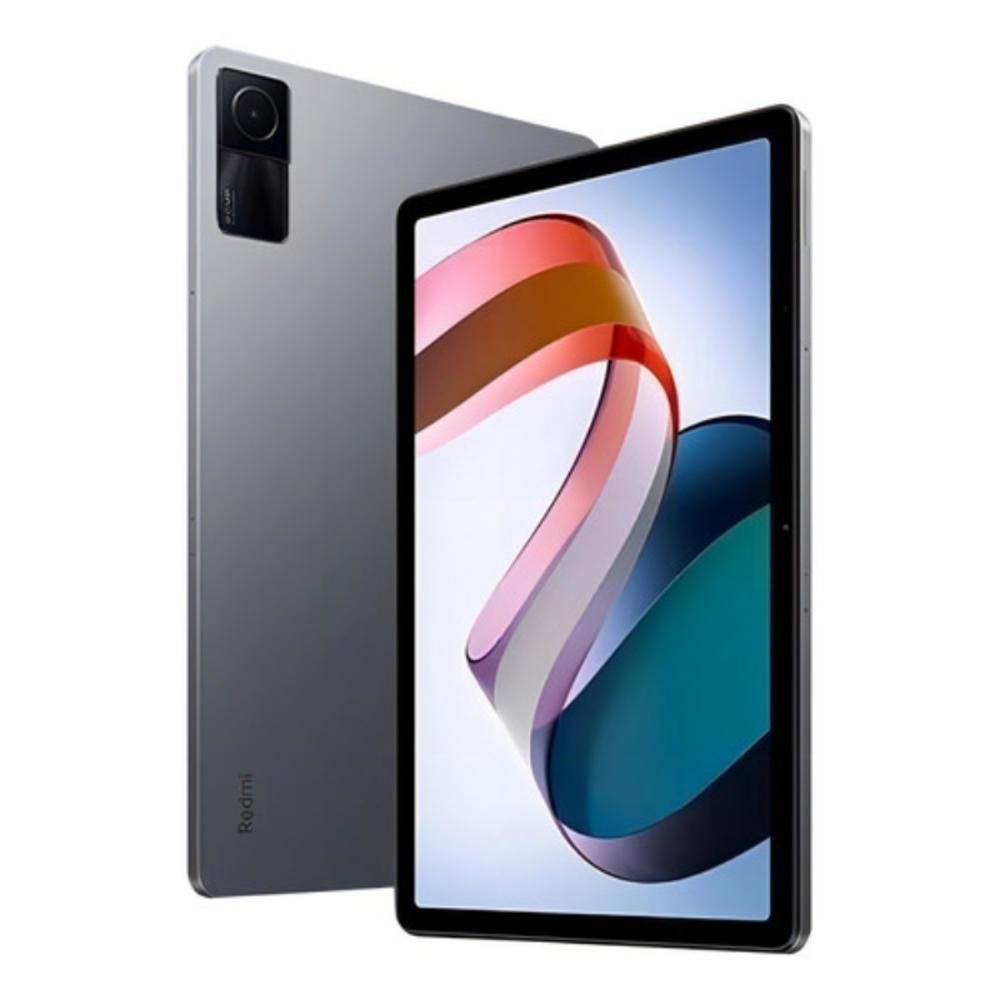 【極美品・付属完品】Xiaomi Redmi Pad 国内版4GB/128GB 極美品・付属完品】Xiaomi Redmi Pad 国内版4GB/128GB 極美品・
