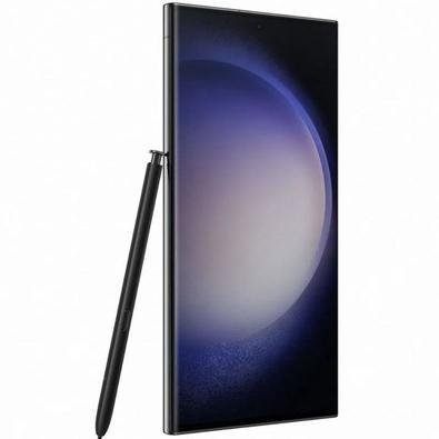 Samsung Galaxy Note 10 Usado