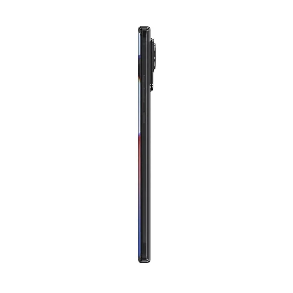 Imagem 5 de 5 do produto Usado: Motorola Edge 30 Ultra, 256GB, Black - Excelente