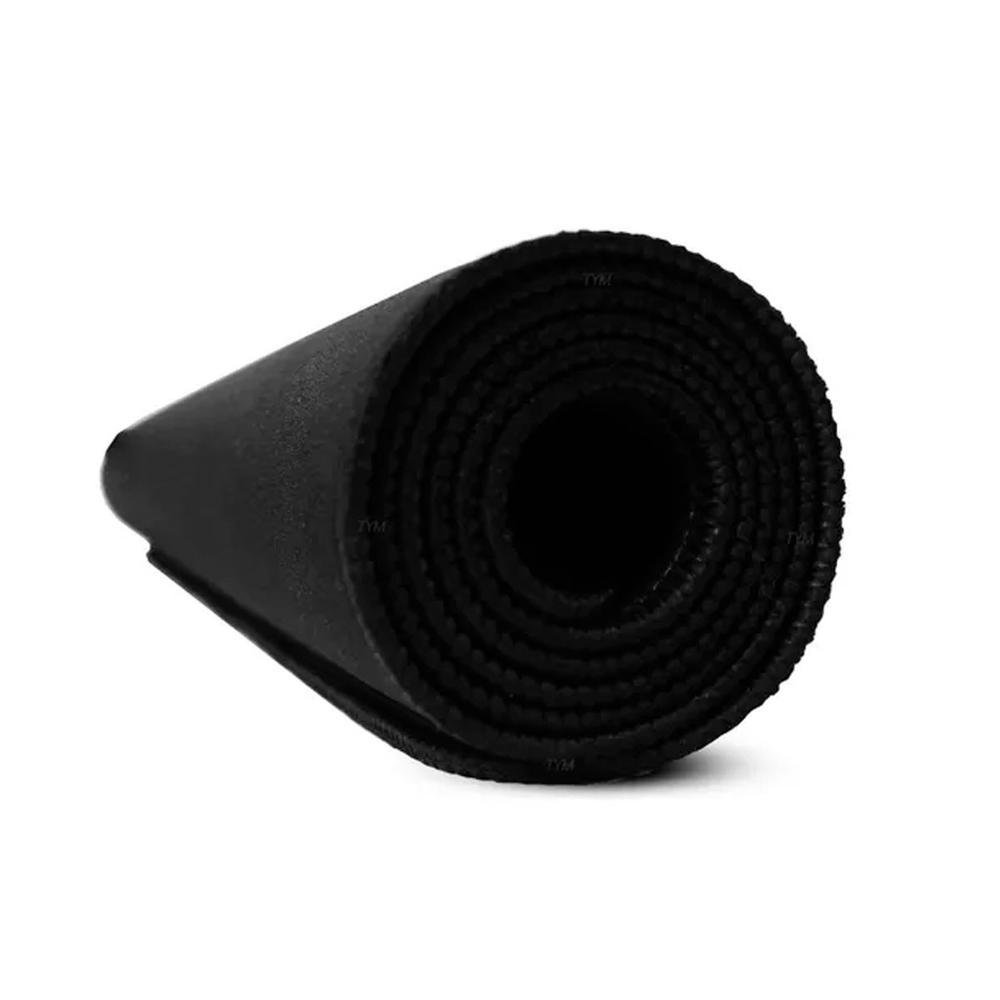 Mouse Pad Gamer Speed, Extra Grande, Desk Pad Profissional Premium, Com Borda Costurada 80x40,Preto Mouse Pad Gamer Speed, Extra Grande, Desk Pad Profissional Premium, Com Borda Costurada 80x40,Preto