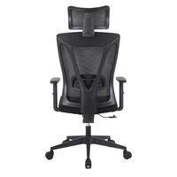 Cadeira-Presidente-X-line-Xt-