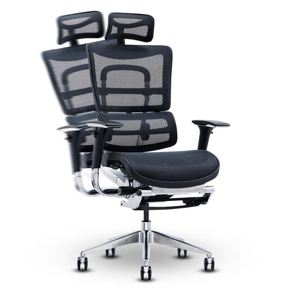 チェア 楽天市場】WHITE OAK CHAIR-CC003 ダイニングチェア単品 正規ブランド