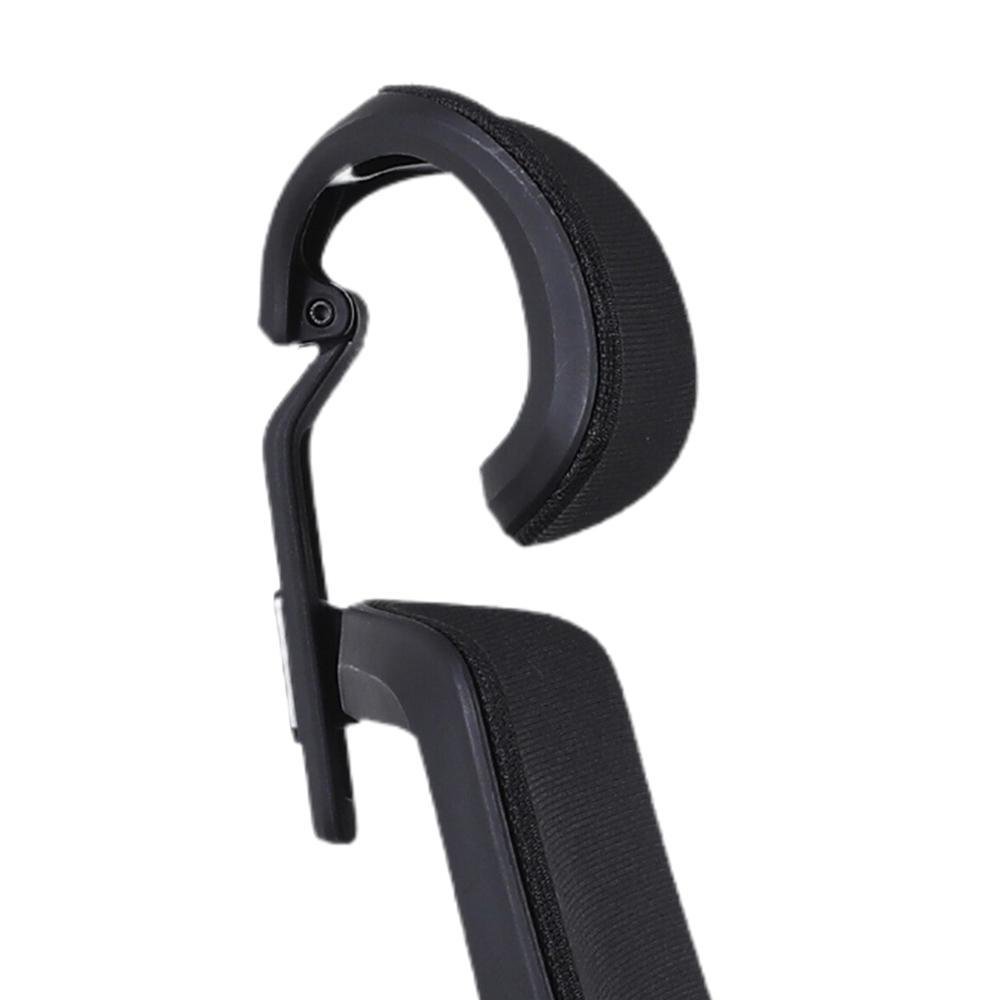 Cadeira Presidente X-prime Xt Office, Até 130 Kg - Xto-008 Cadeira Presidente X-prime Xt Office, Até 130 Kg - Xto-008