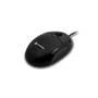 Mouse Óptico Goldentec, Com Fio USB