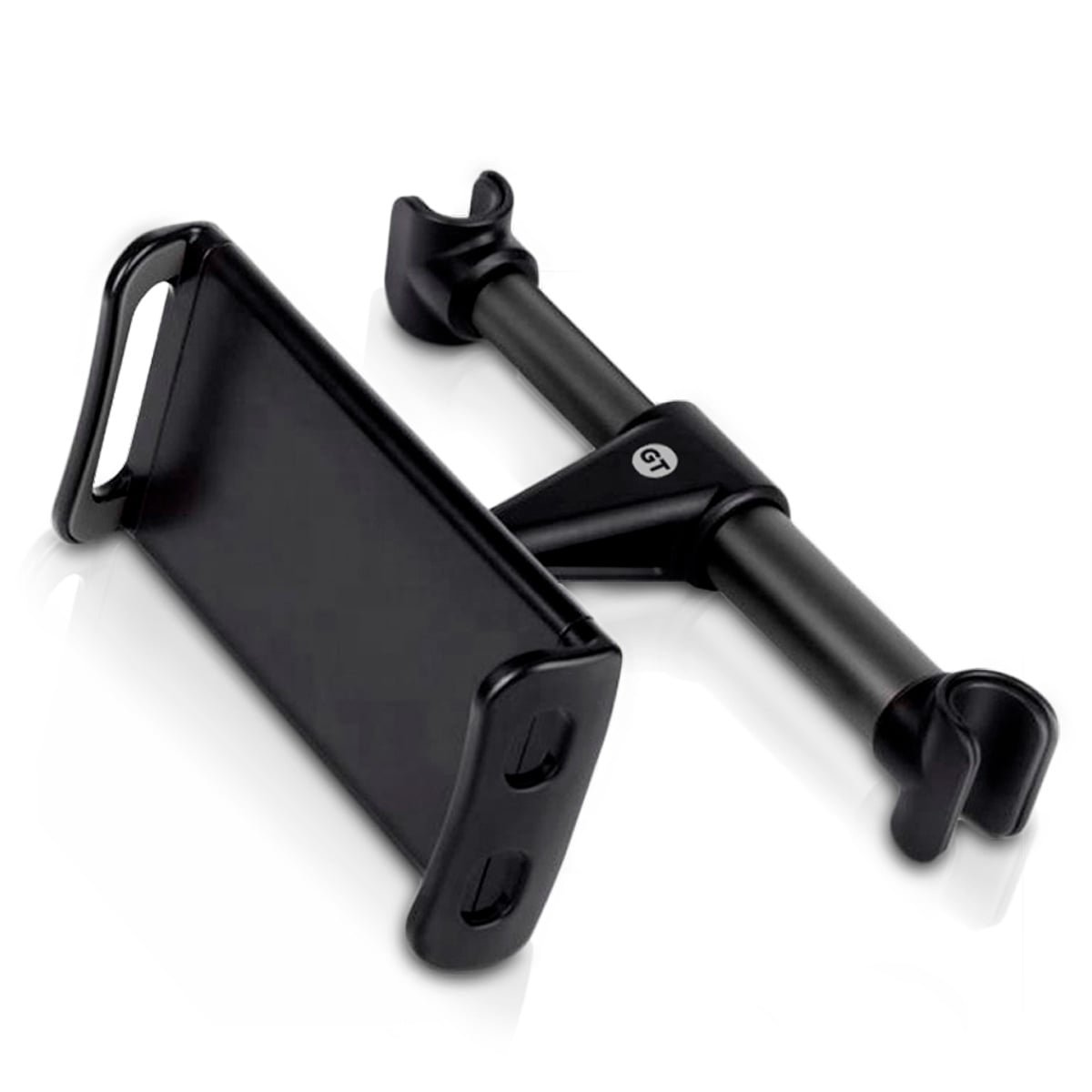 Suporte Veicular P/ Celular E Tablet