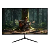 Monitor 27