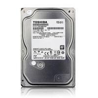 Hd Toshiba 1tb Sata 3 5700rpm 35 Polegadas KaBuM